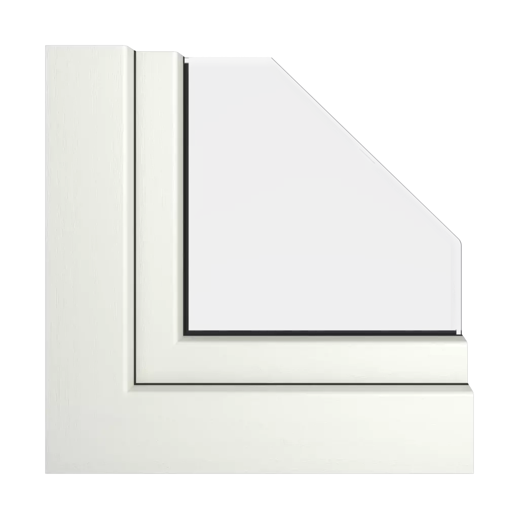 RelWood RAL 9010 blanc pur des-produits fenetres-de-terrasse-coulissantes-smart-slide    