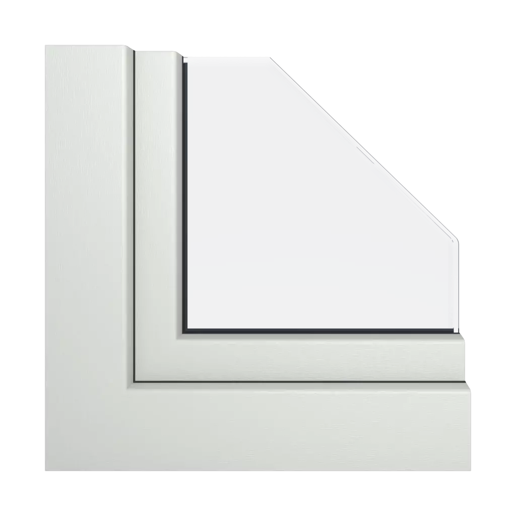 Agate grise RAL 7038 des-produits fenetres-de-terrasse-coulissantes-smart-slide    