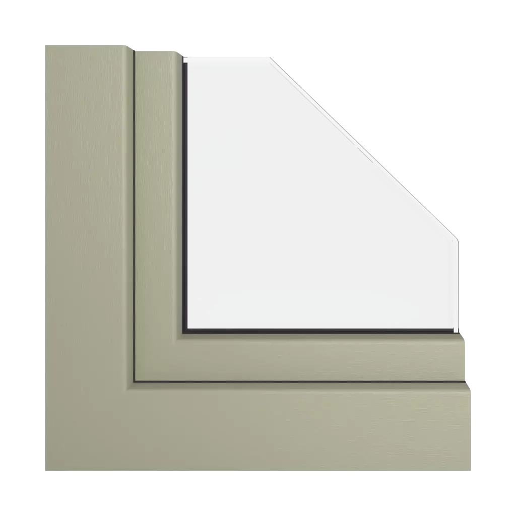 Béton gris RAL 7023 des-produits fenetres-de-terrasse-coulissantes-smart-slide    