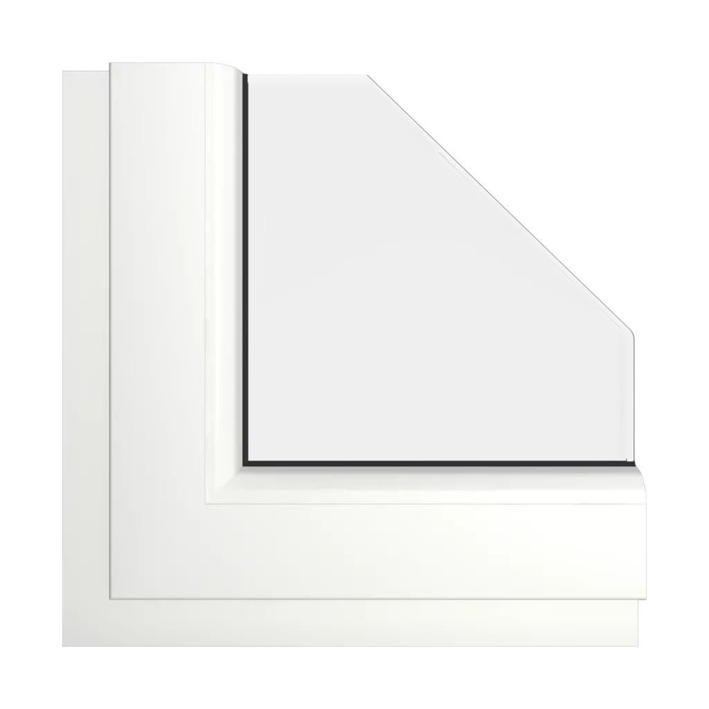 Acrylique blanc signalisation RAL 9016 fenetres couleur-de-la-fenetre couleurs-de-gelan acrylique-blanc-signalisation-ral-9016 interior