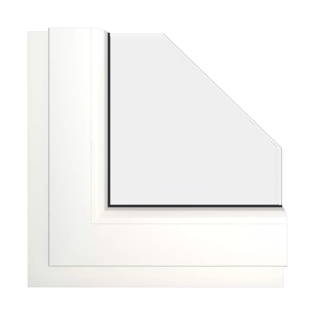 Blanc pur mat RAL 9010 fenetres couleur-de-la-fenetre couleurs-de-gelan blanc-pur-mat-ral-9010 interior