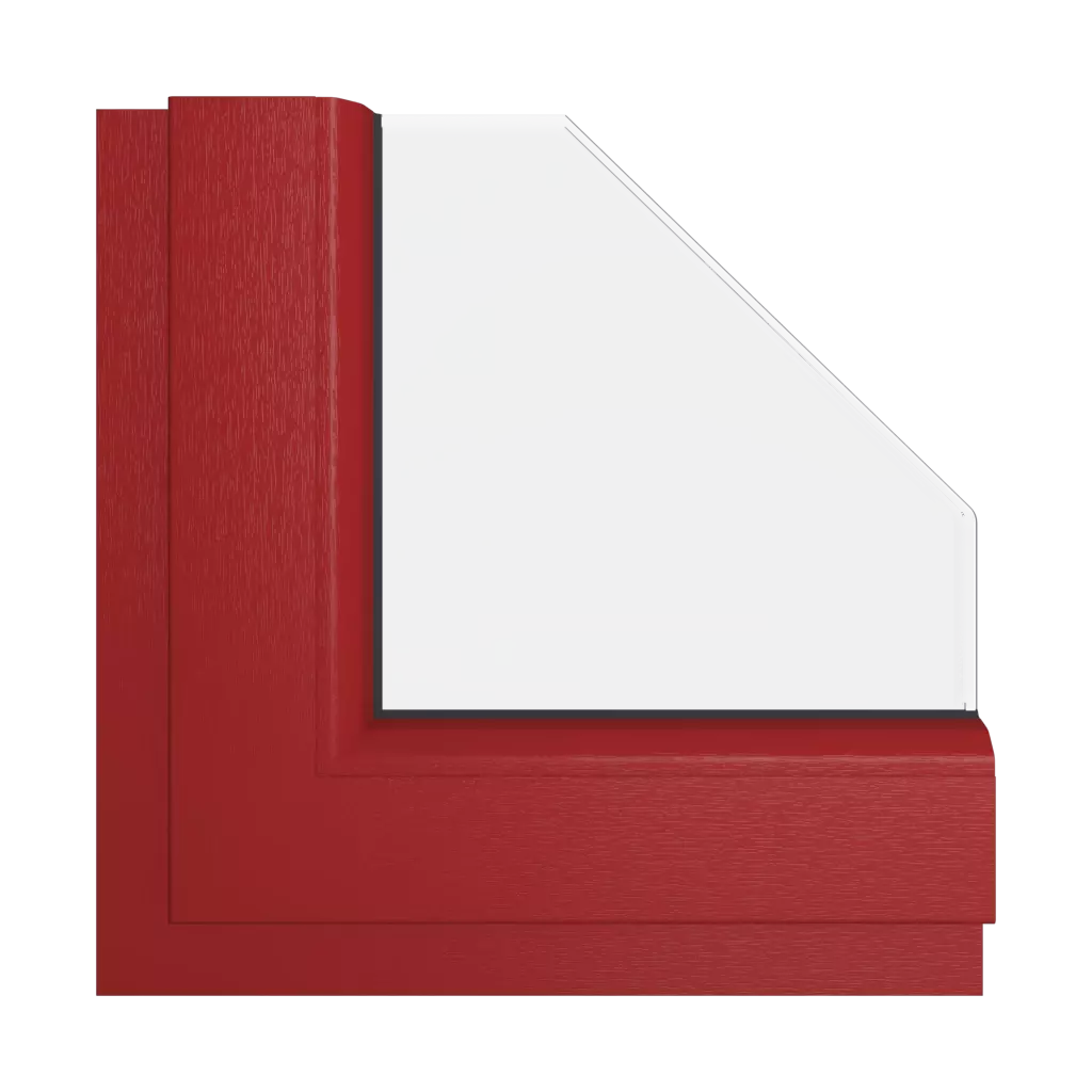 Brun-rouge RAL 3011 fenetres couleur-de-la-fenetre couleurs-de-gelan brun-rouge-ral-3011 interior