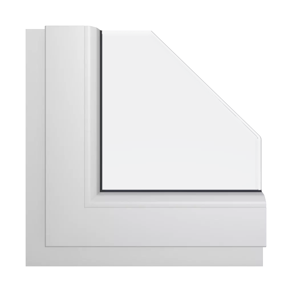 Gris signal lisse RAL 7004 fenetres couleur-de-la-fenetre couleurs-de-gelan gris-signal-lisse-ral-7004 interior