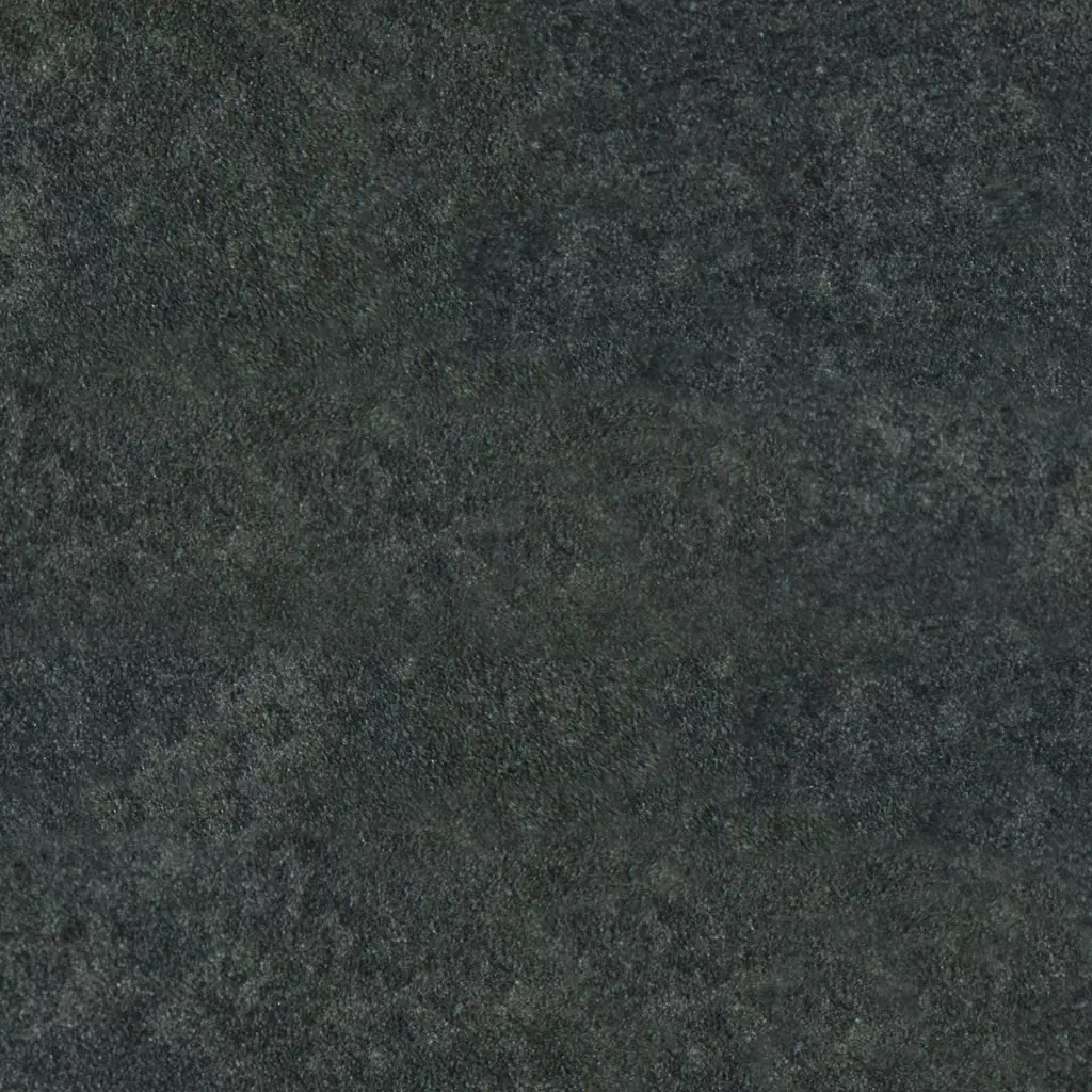 Vue loft béton foncé ✨ 🆕 fenetres couleur-de-la-fenetre couleurs-aliplast vue-loft-beton-fonce texture