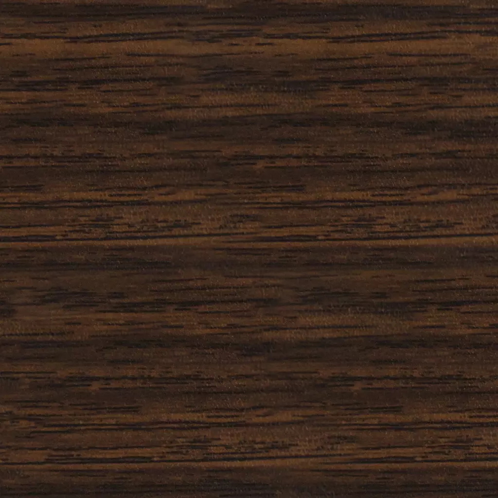 Effet bois de chêne des marais fenetres couleur-de-la-fenetre couleurs-aliplast effet-bois-de-chene-des-marais texture