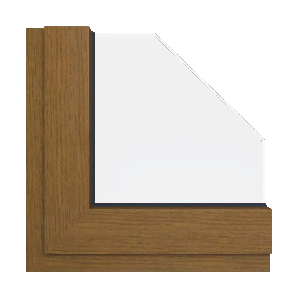 Effet bois Winchester fenetres couleur-de-la-fenetre couleurs-aliplast effet-bois-winchester interior