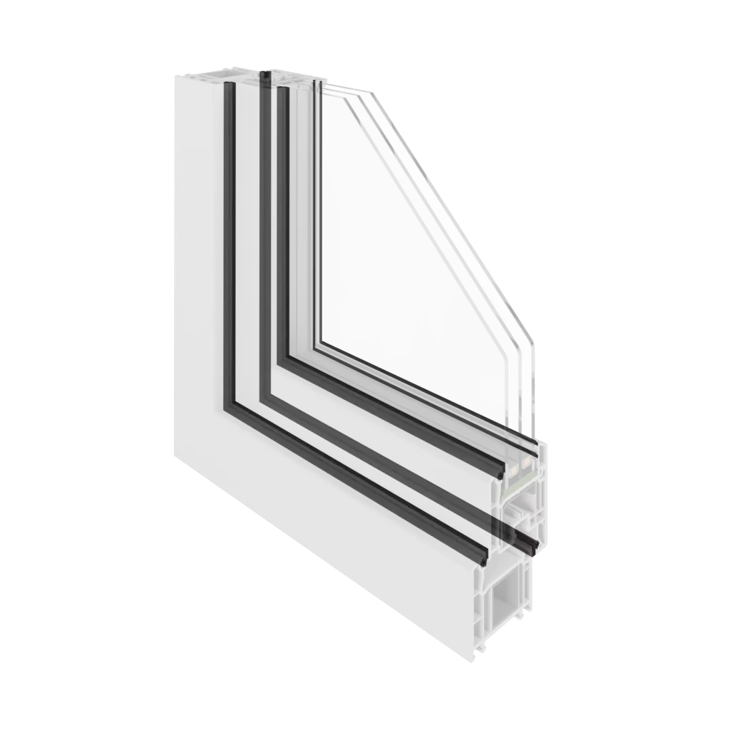 Noir fenetres questions-frequemment-posees quelle-est-la-duree-de-vie-des-joints-de-fenetre   