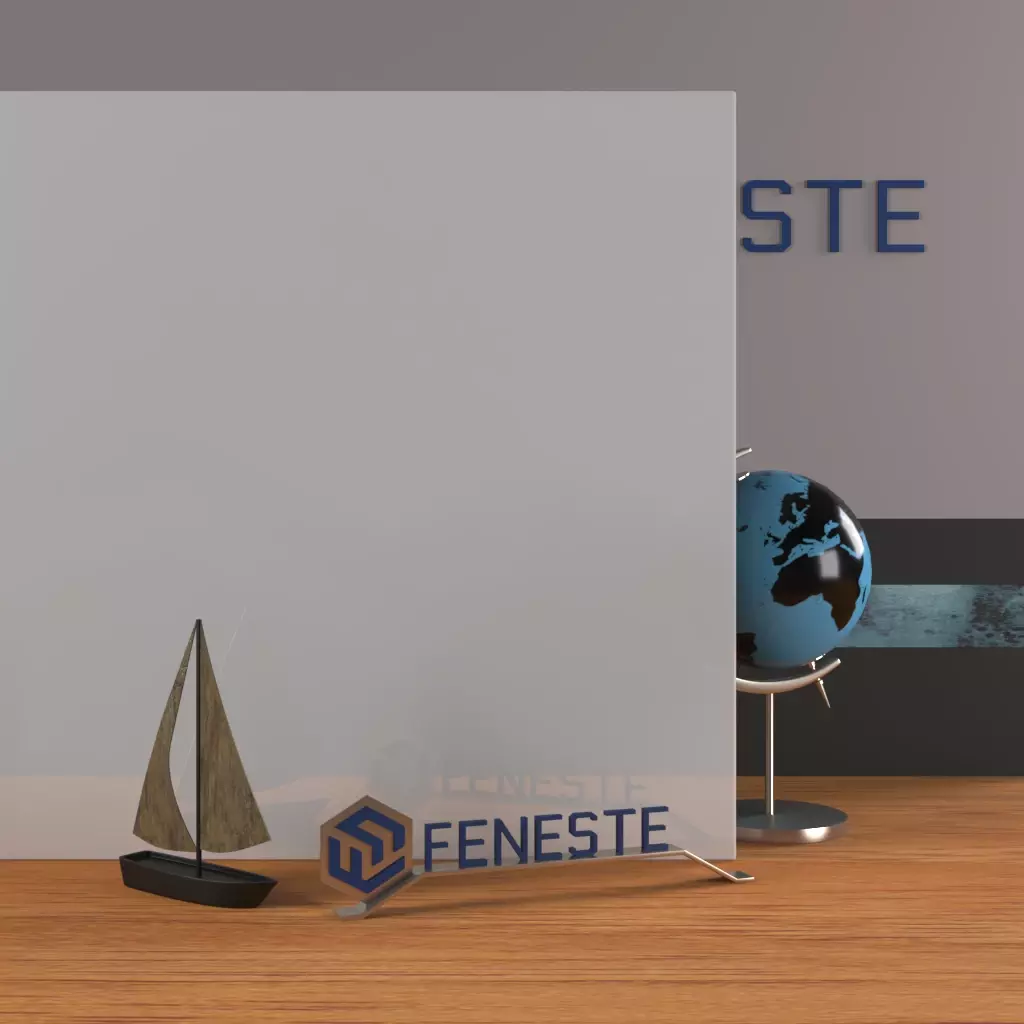 Stadip mat fenetres vitres types-de-verre   