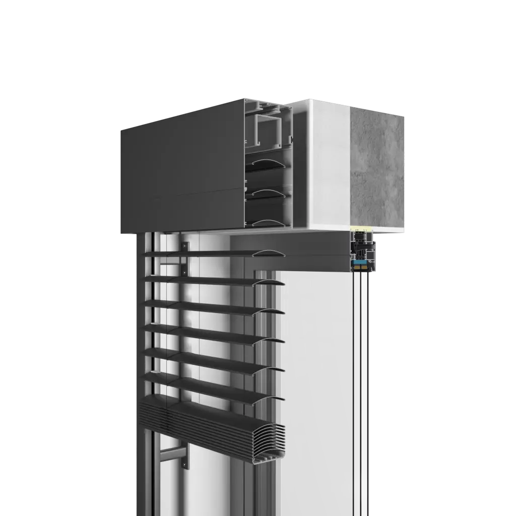 le brise soleil orientable dans la version autoportante fenetres questions-frequemment-posees quels-sont-les-couts-dachat-et-dinstallation-des-stores-de-facade   