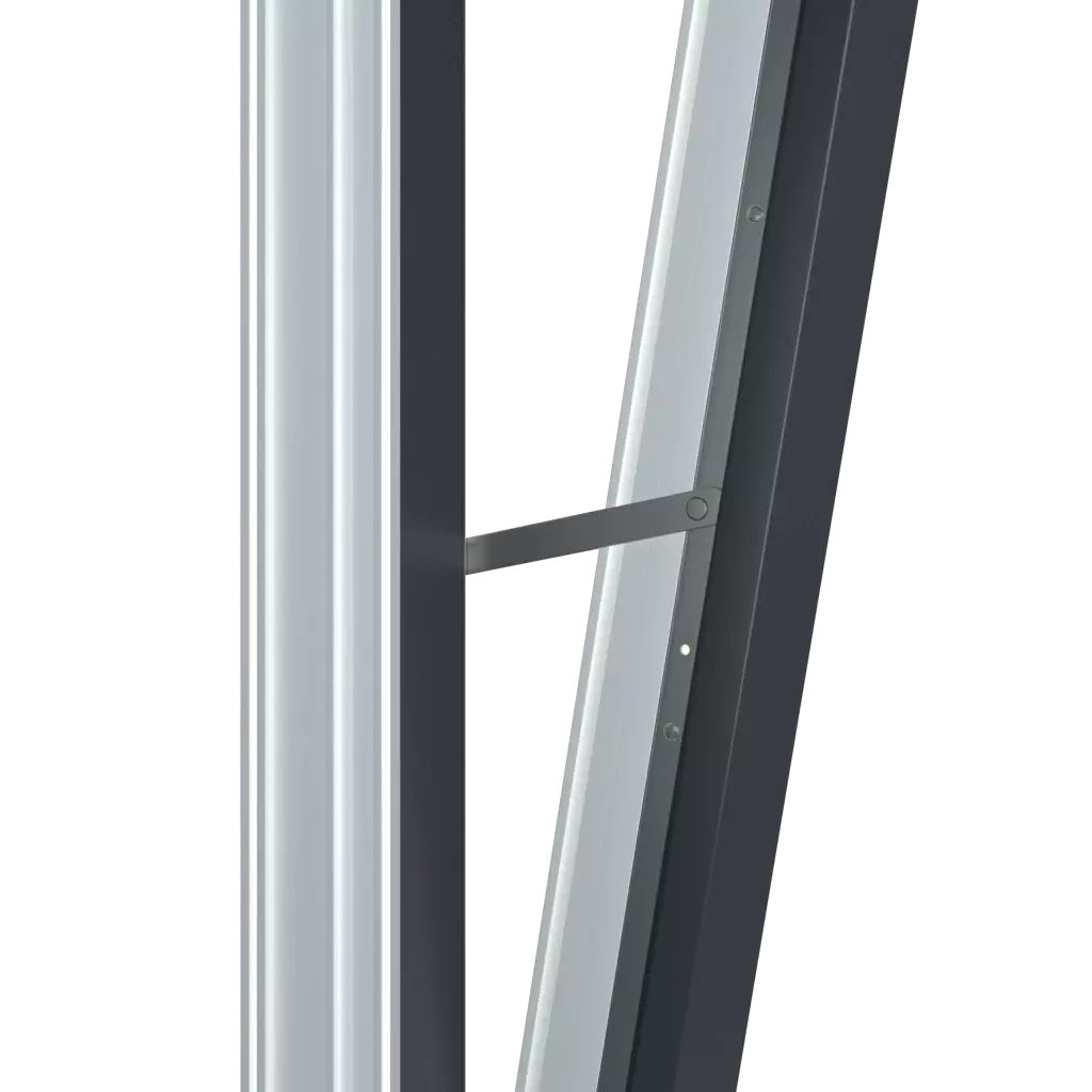 Limiteur d’inclinaison fenetres type-de-fenetre triple-vantaux division-verticale-asymetrique-70-30-avec-un-poteau-mobile 