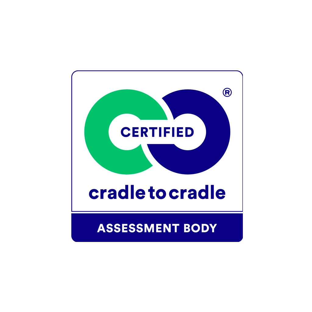 Cradle to Cradle® certificats cradle-to-cradle    