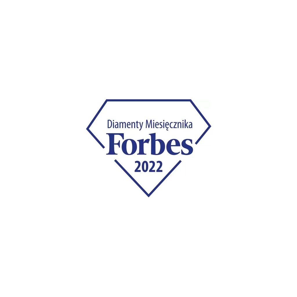 Diamants du mensuel Forbes fenetres profils-de-fenetre aluprof mb-104-passive