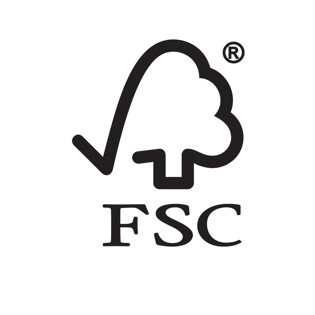 Forest Stewardship Council fenetres profils-de-fenetre mdp tvh