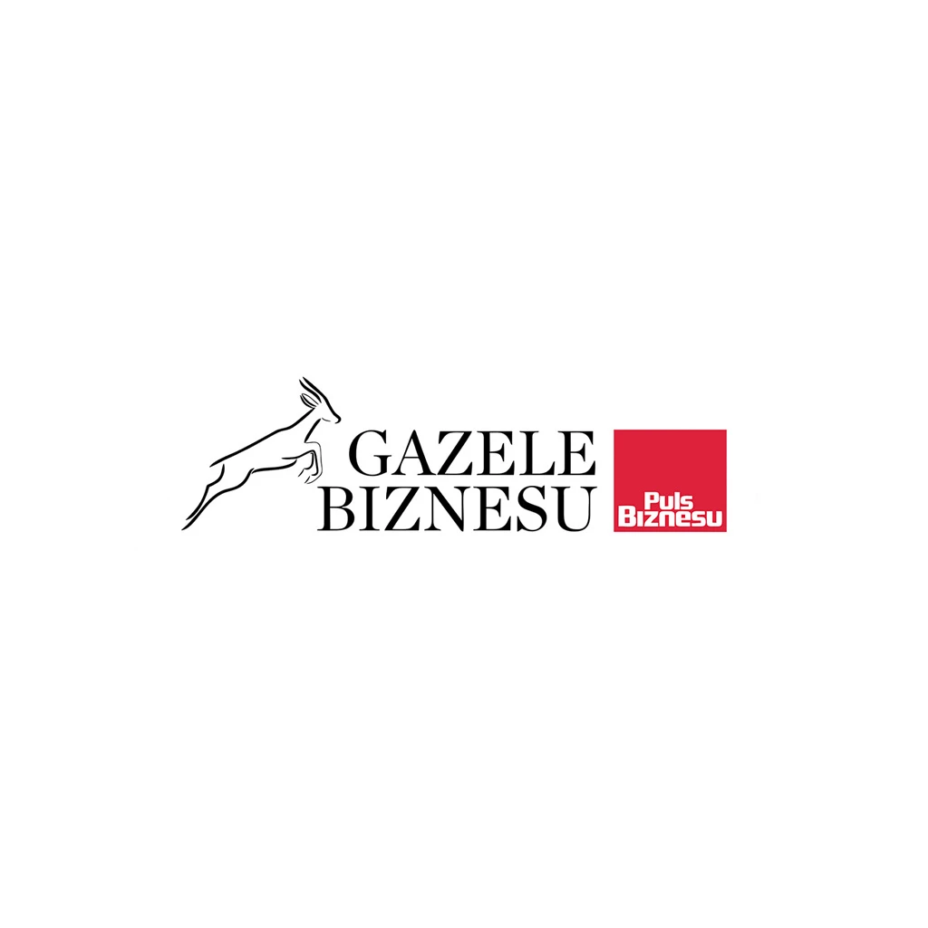Gazelle d’affaires prix gazelle-daffaires    