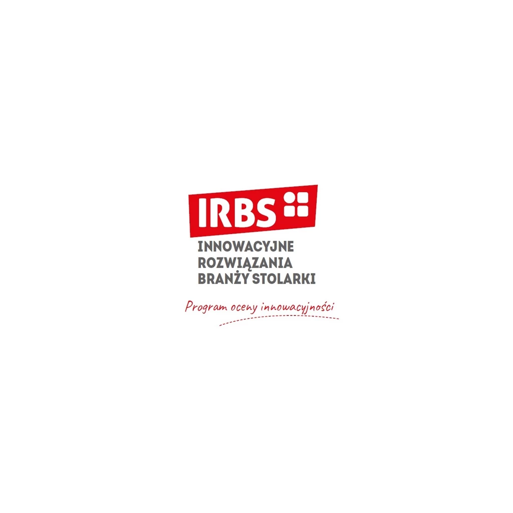 IRBS prix irbs    