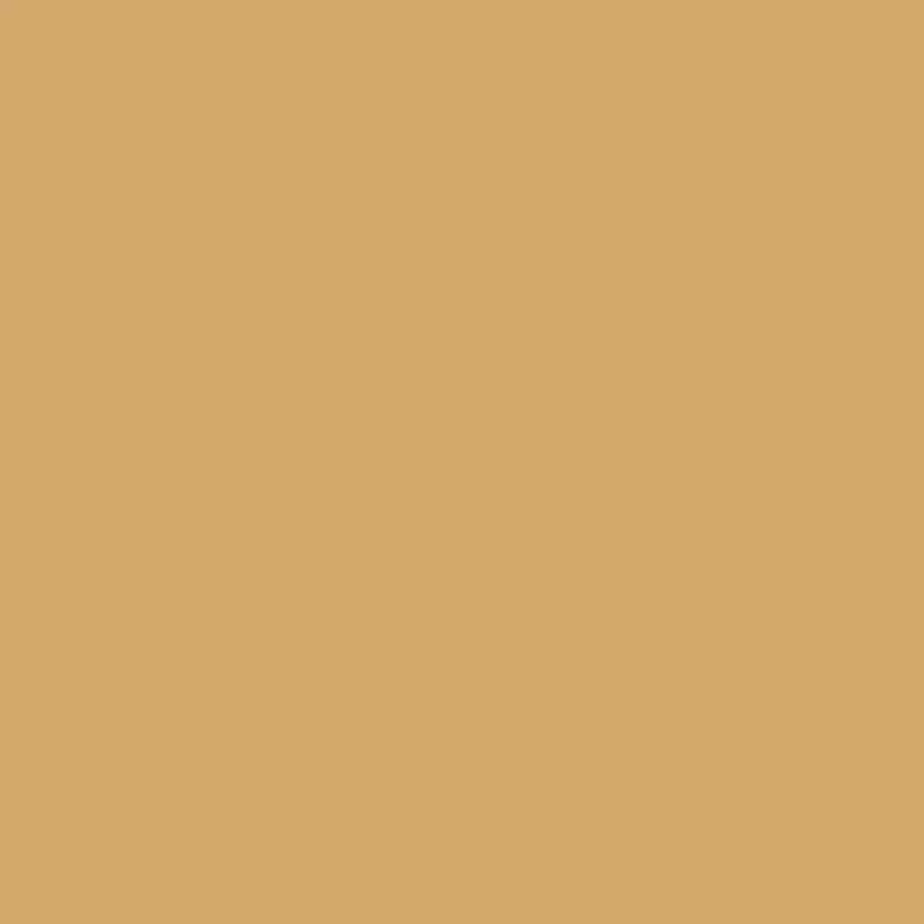 RAL 1002 Jaune sable fenetres couleur-de-la-fenetre aluminium-ral ral-1002-jaune-sable texture
