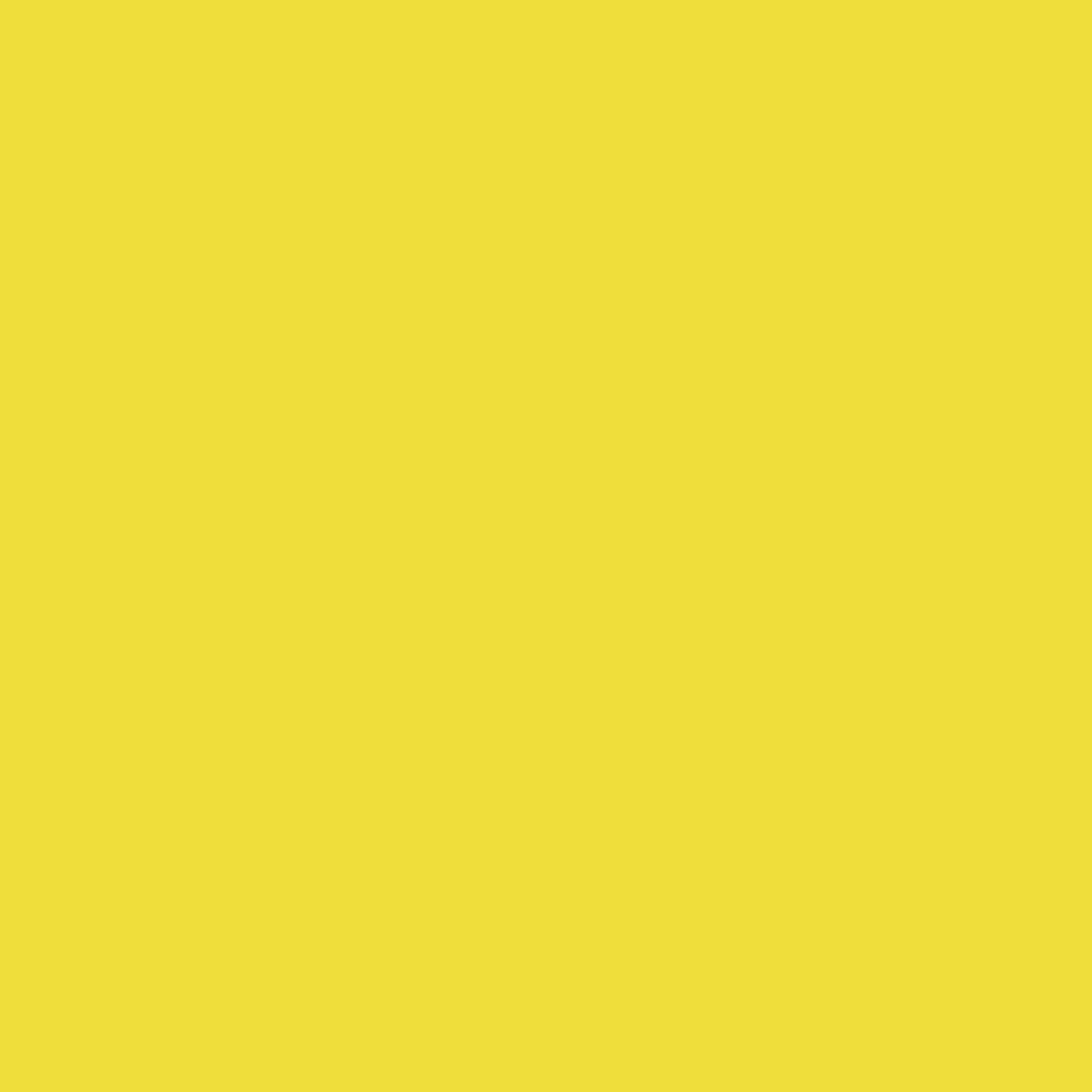 RAL 1016 Jaune soufre fenetres couleur-de-la-fenetre aluminium-ral ral-1016-jaune-soufre texture