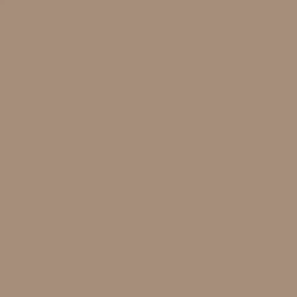 RAL 1019 Beige gris fenetres couleur-de-la-fenetre aluminium-ral ral-1019-beige-gris texture