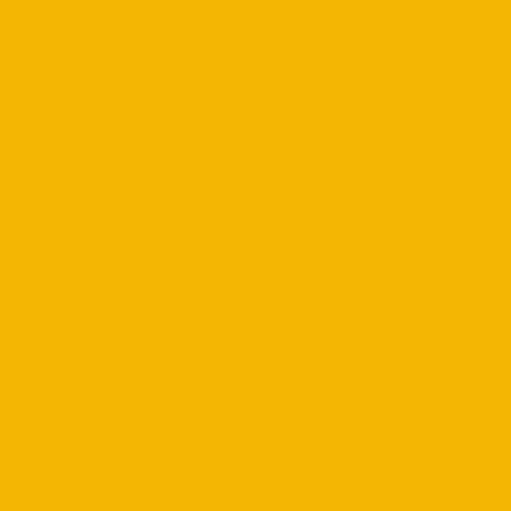 RAL 1021Jaune colza fenetres couleur-de-la-fenetre aluminium-ral ral-1021jaune-colza texture