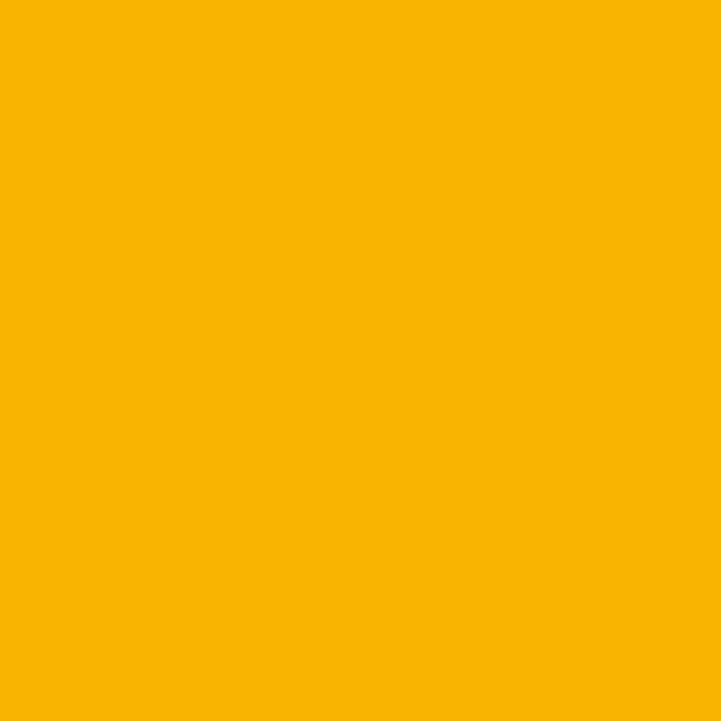 RAL 1023 Jaune signalisation fenetres couleur-de-la-fenetre aluminium-ral ral-1023-jaune-signalisation texture