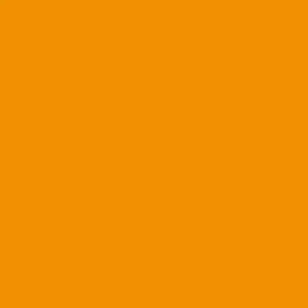 RAL 1037 Jaune soleil fenetres couleur-de-la-fenetre aluminium-ral ral-1037-jaune-soleil texture