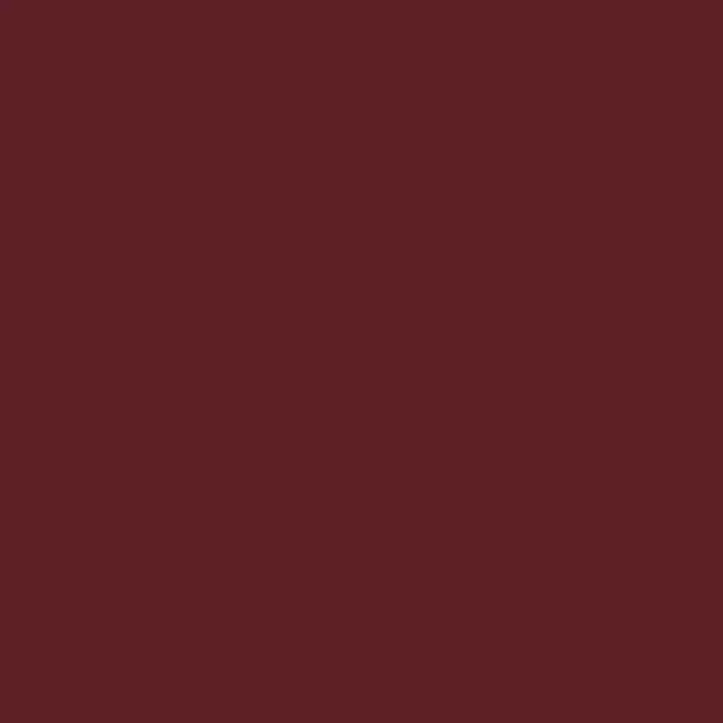 RAL 3005 Rouge vin fenetres couleur-de-la-fenetre aluminium-ral ral-3005-rouge-vin texture