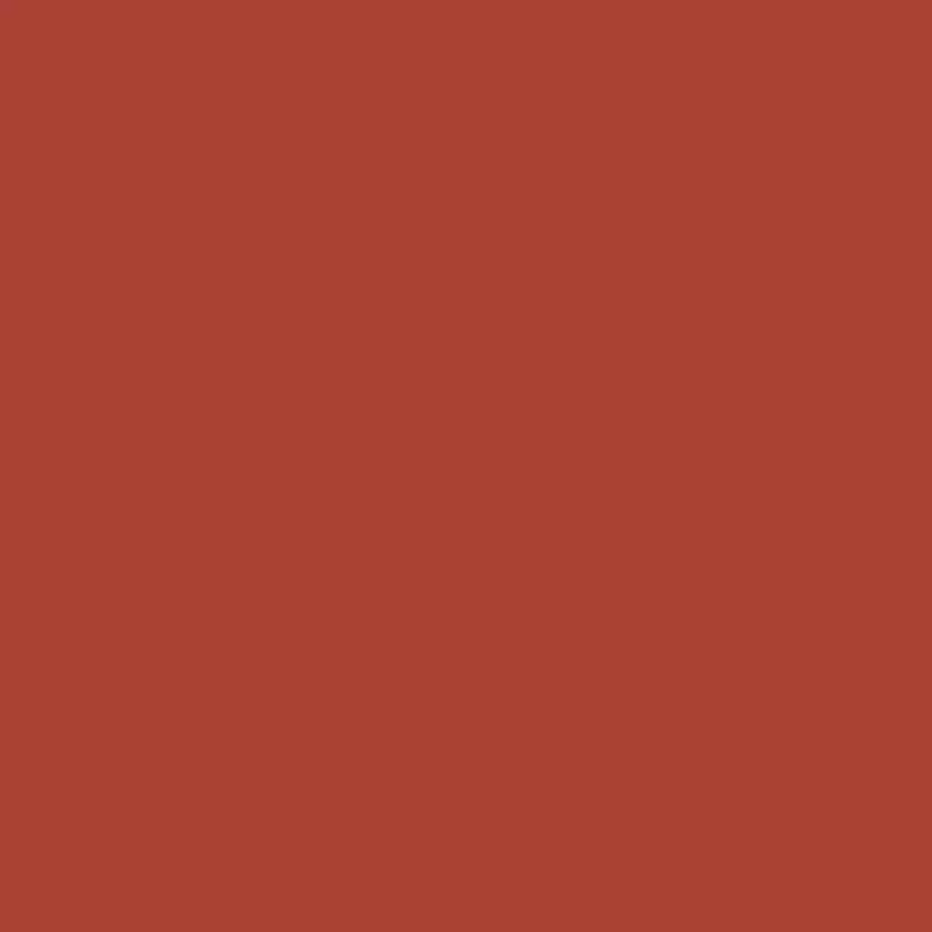 RAL 3016 Rouge corail fenetres couleur-de-la-fenetre aluminium-ral ral-3016-rouge-corail texture