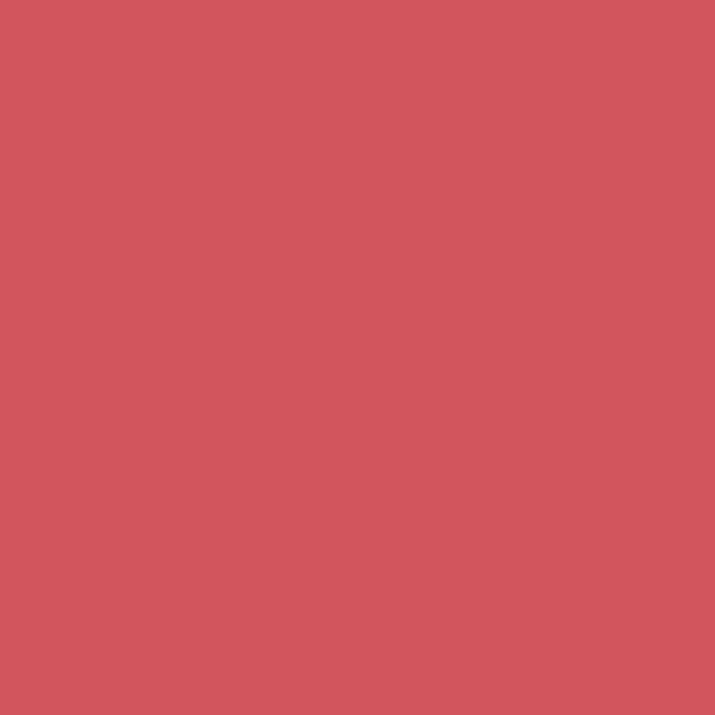 RAL 3017 Rosé fenetres couleur-de-la-fenetre aluminium-ral ral-3017-rose texture