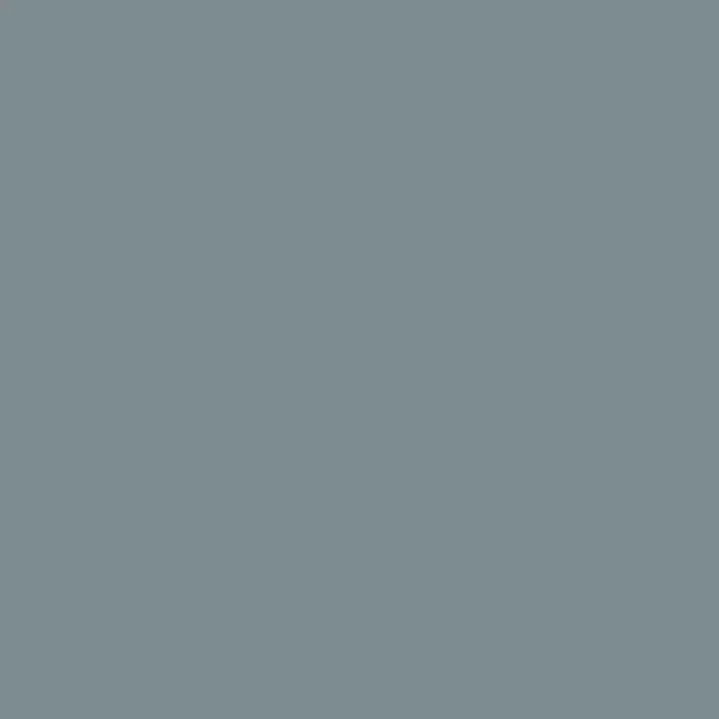 RAL 7000 Gris petit-gris fenetres couleur-de-la-fenetre aluminium-ral ral-7000-gris-petit-gris texture