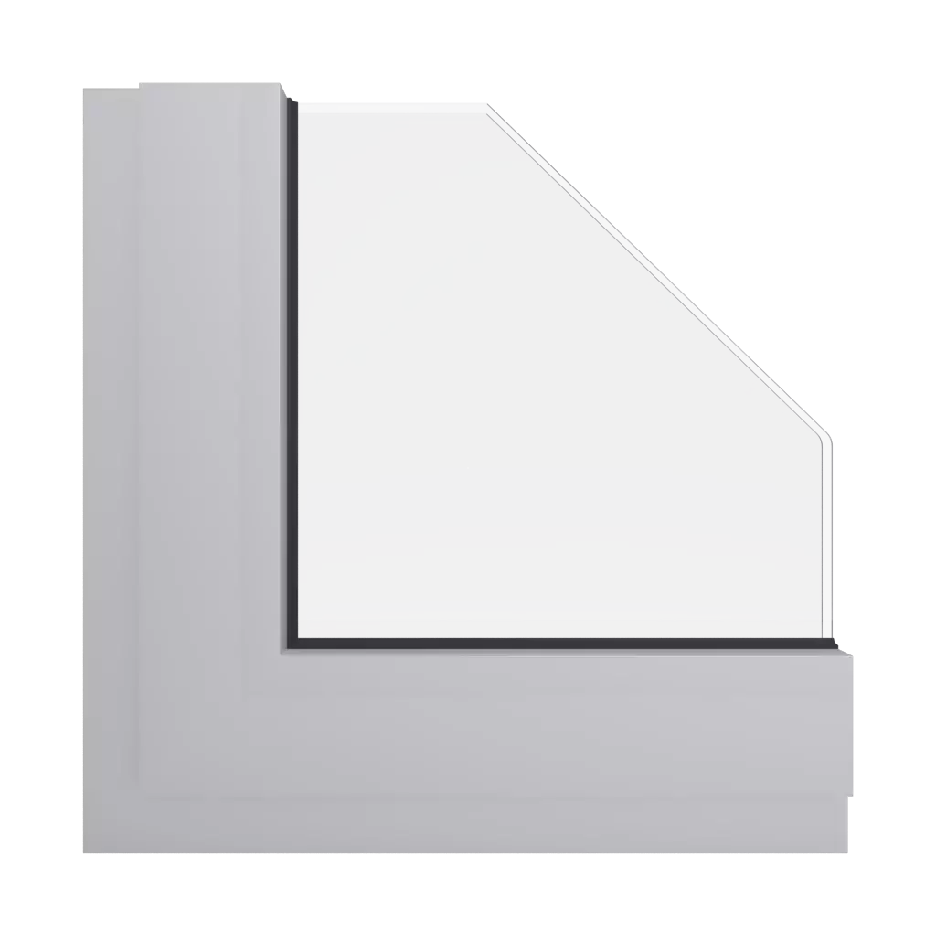 RAL 7047 Telegris 4 fenetres couleur-de-la-fenetre aluminium-ral ral-7047-telegris-4 interior