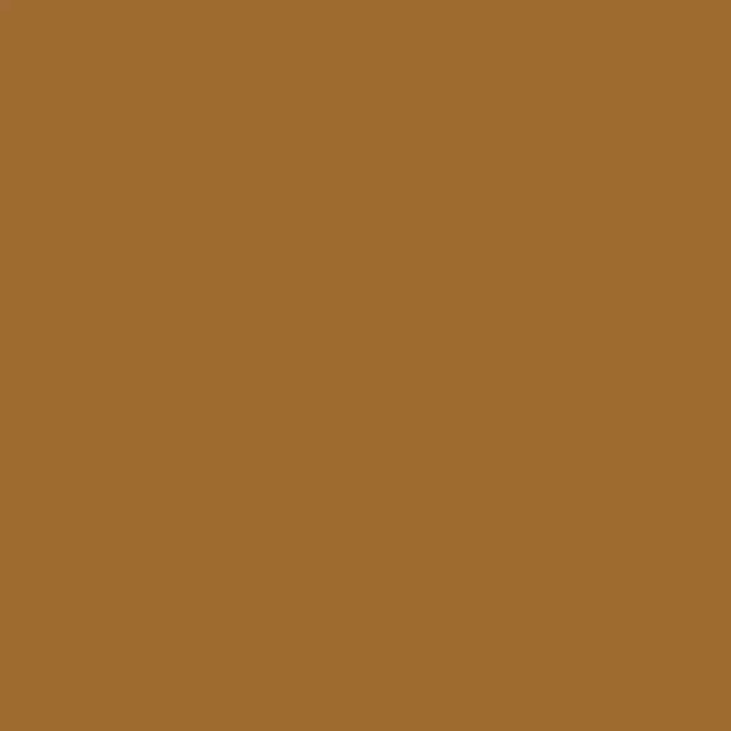 RAL 8001 Brun terre de Sienne fenetres couleur-de-la-fenetre aluminium-ral ral-8001-brun-terre-de-sienne texture