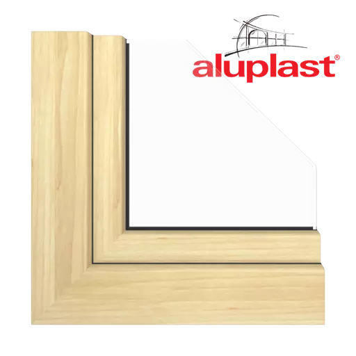 Couleurs Aluplast fenetres couleur-de-la-fenetre  