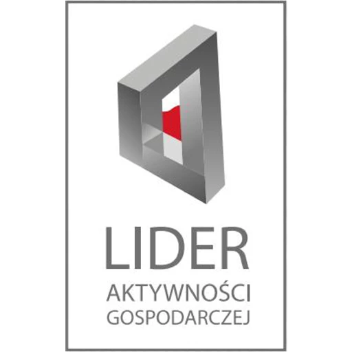 Bronze Leader de l’activité économique Février 2023 prix bronze-leader-de-lactivite-economique-fevrier-2023    