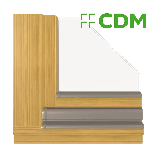 CDM Couleurs fenetres couleur-de-la-fenetre  