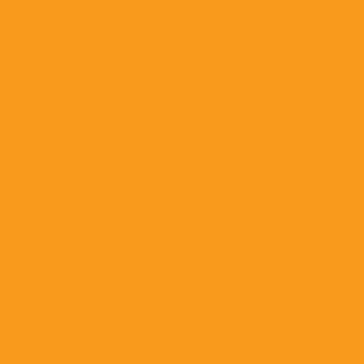 RAL 1033 Jaune dahlia fenetres couleur-de-la-fenetre aluminium-ral ral-1033-jaune-dahlia texture
