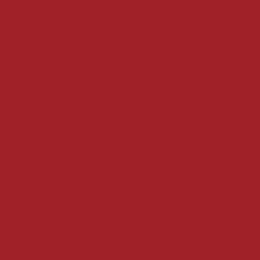 RAL 3001 Rouge de sécurité fenetres couleur-de-la-fenetre aluminium-ral ral-3001-rouge-de-securite texture