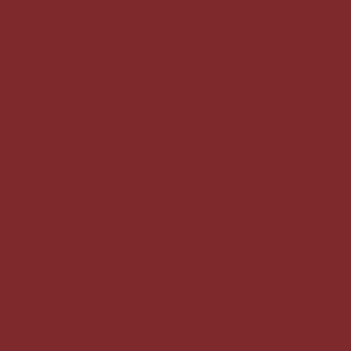 RAL 3011 Rouge brun fenetres couleur-de-la-fenetre aluminium-ral ral-3011-rouge-brun texture