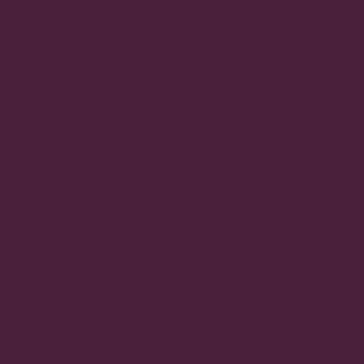 RAL 4007 Violet pourpre fenetres couleur-de-la-fenetre aluminium-ral ral-4007-violet-pourpre texture