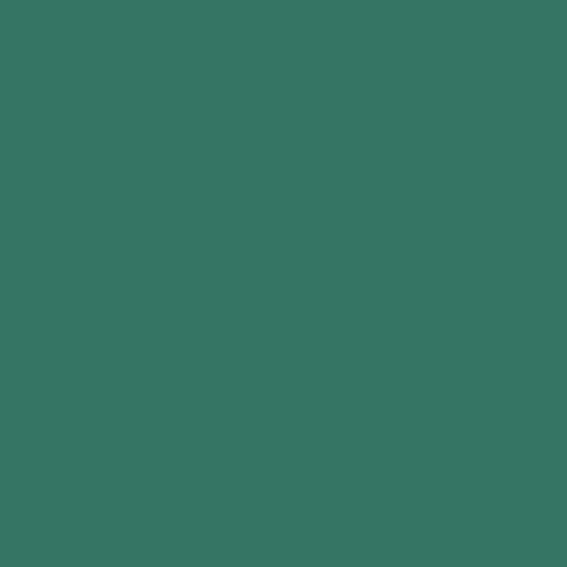 RAL 6000 Vert patine fenetres couleur-de-la-fenetre aluminium-ral ral-6000-vert-patine texture