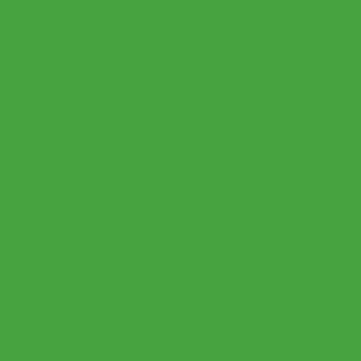 RAL 6018 Vert jaune fenetres couleur-de-la-fenetre aluminium-ral ral-6018-vert-jaune texture
