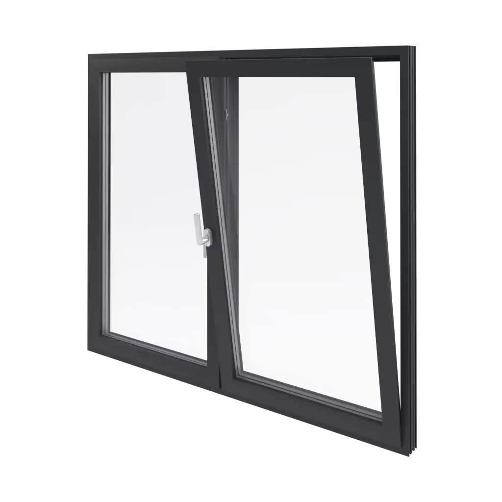 Fenêtres en aluminium des-produits fenetres-en-aluminium     1