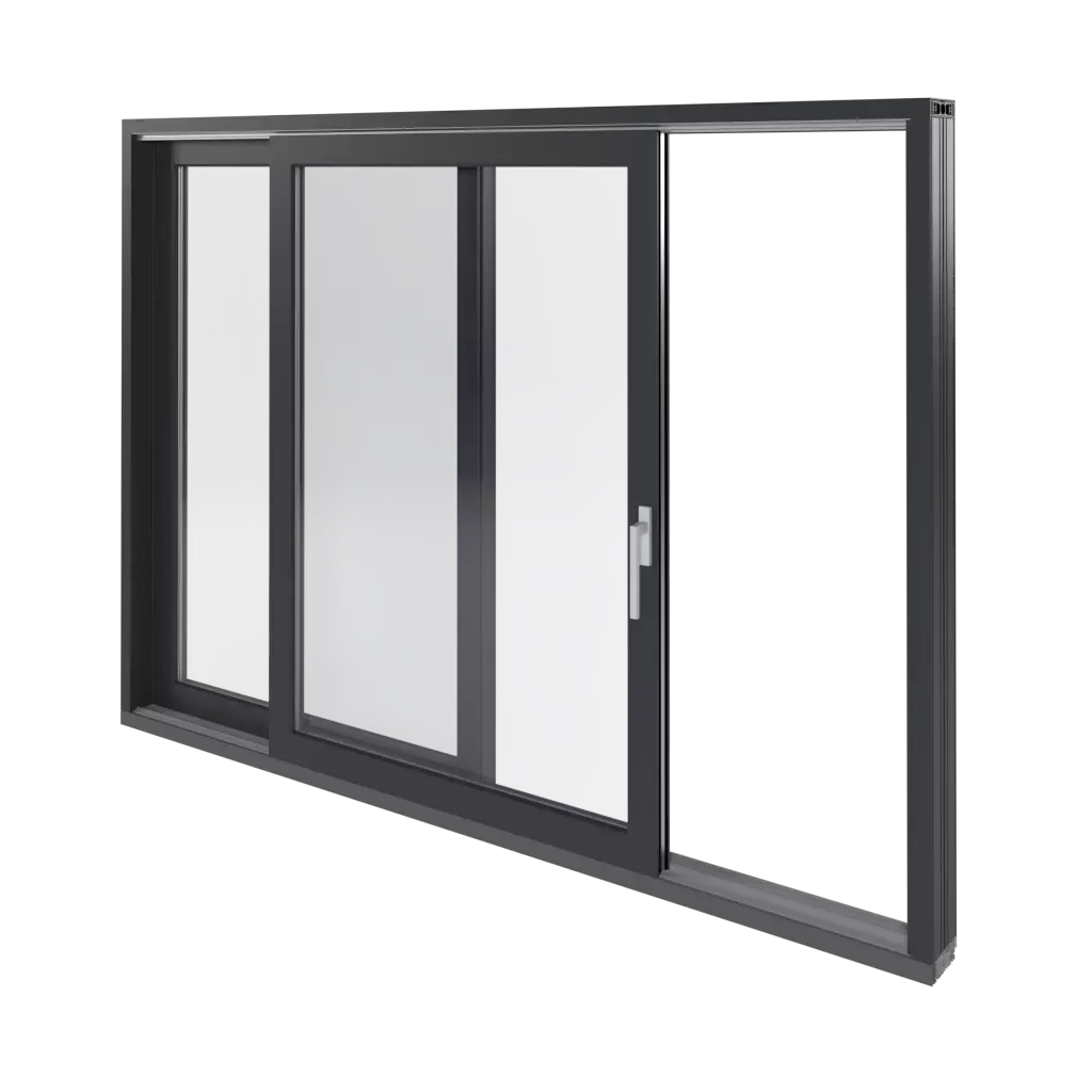 Fenêtres de terrasse levantes-coulissantes HST des-produits fenetres-de-terrasse-levantes-coulissantes-hst 4