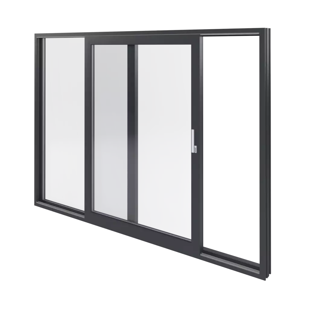Fenêtres de terrasse coulissantes SMART-SLIDE des-produits fenetres-de-terrasse-coulissantes-smart-slide     2