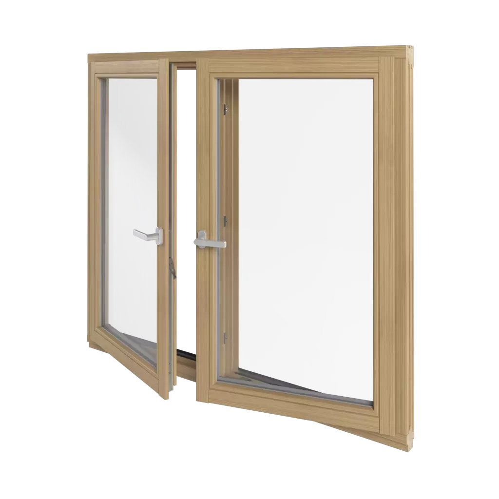 Fenêtres en bois des-produits fenetres-en-bois     2