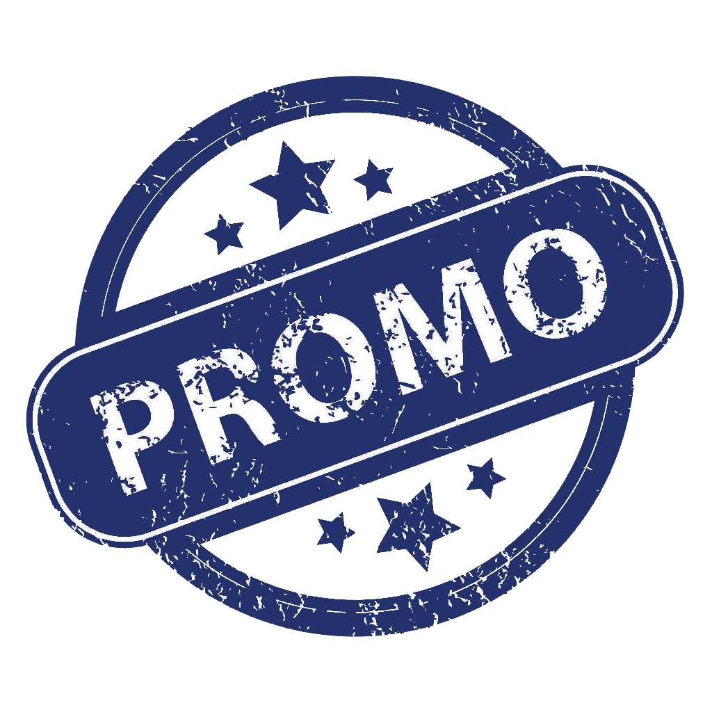 Promotions      