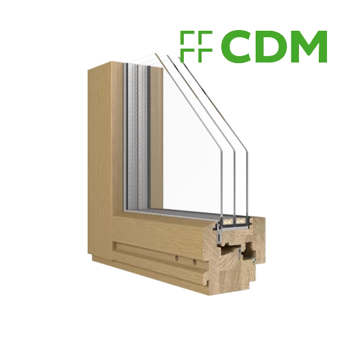 MDP fenetres profils-de-fenetre mdp tvh