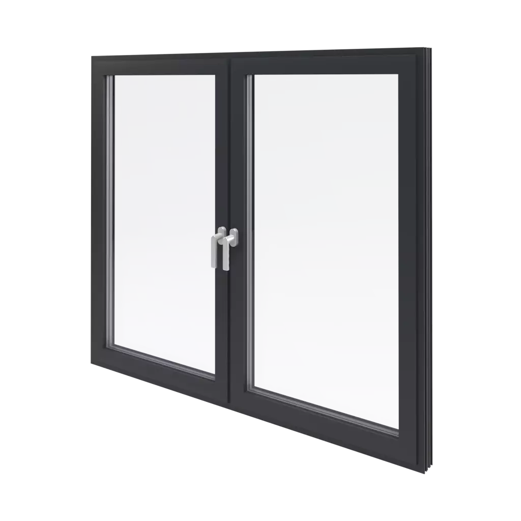 Fenêtres en aluminium des-produits fenetres-en-aluminium 1