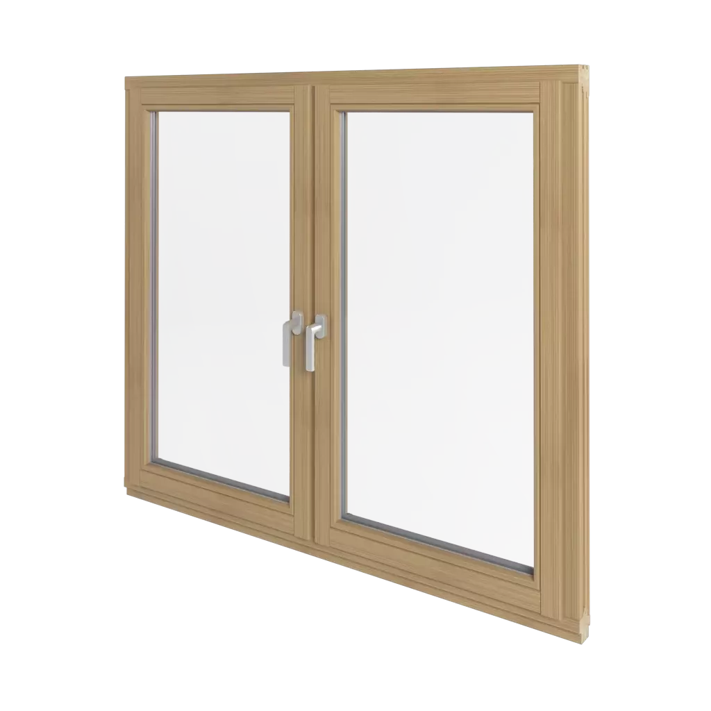 Fenêtres en bois des-produits fenetres-en-bois     1