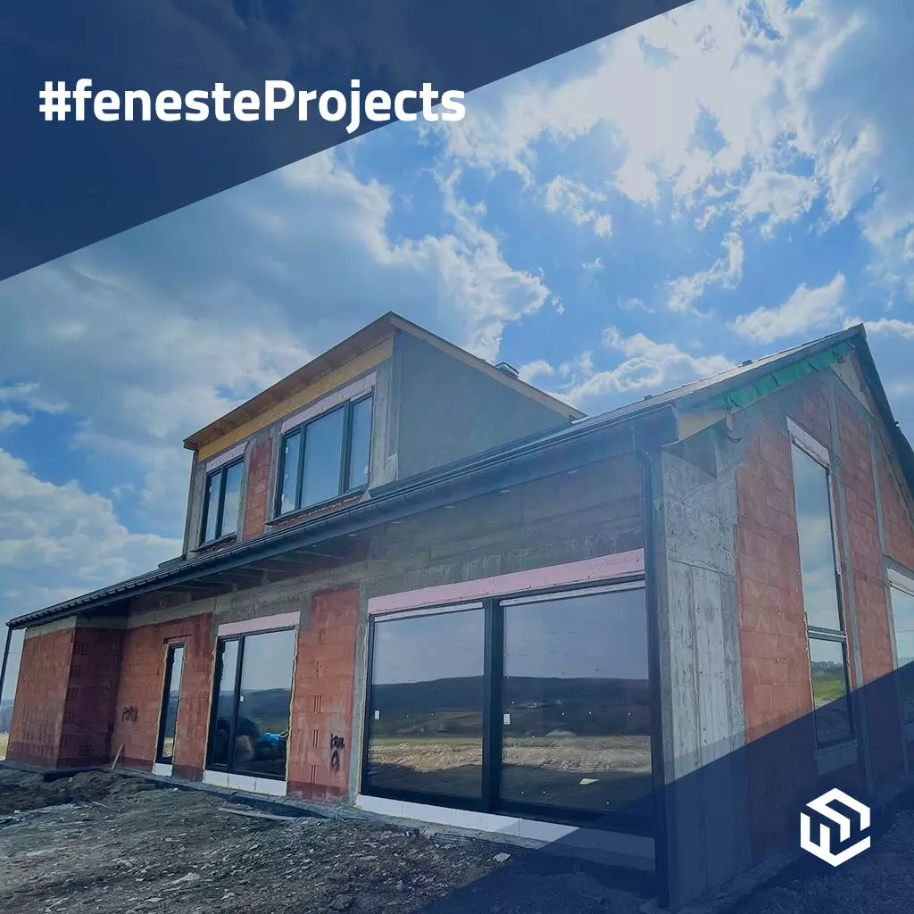 Une maison unifamiliale phénoménale avec d’immenses fenêtres projets une-maison-unifamiliale-phenomenale-avec-dimmenses-fenetres    