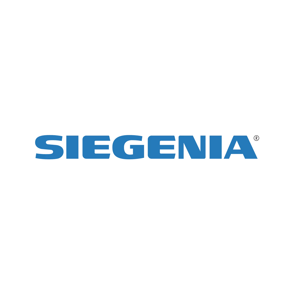 Siegenia fenetres types-de-ferrures-anti-effraction fabricants-de-ferrures-de-fenetres siegenia  